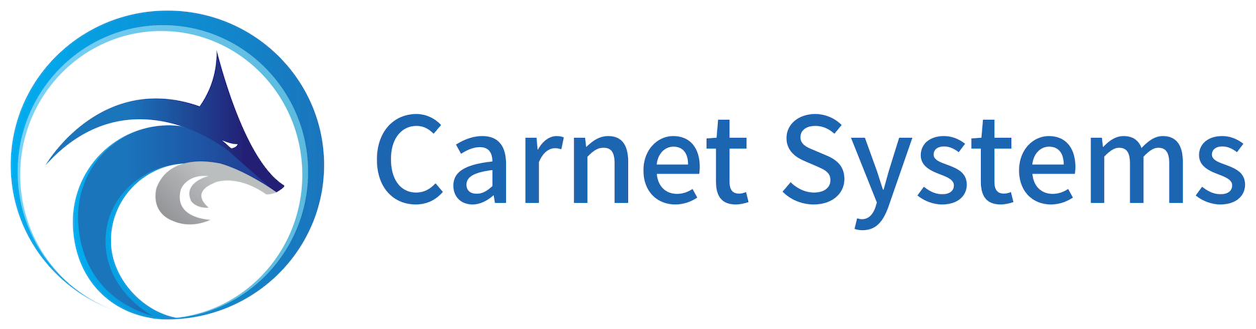 Carnet Systems